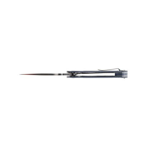 Nóż składany Ganzo Firebird FH921-GY Ganzo / Firebird