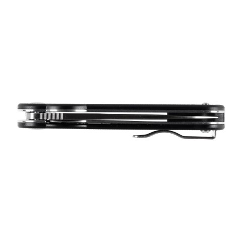 Nóż składany Ganzo Firebird FH922-BK Ganzo / Firebird