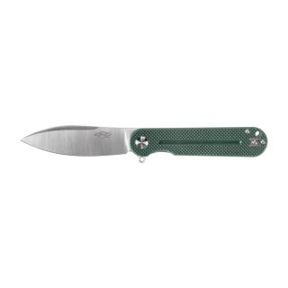 Nóż składany Ganzo Firebird FH922-GB Ganzo / Firebird