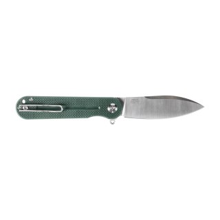 Nóż składany Ganzo Firebird FH922-GB Ganzo / Firebird