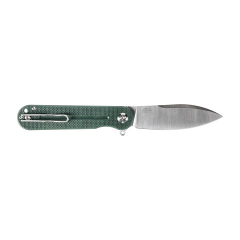 Nóż składany Ganzo Firebird FH922-GB Ganzo / Firebird