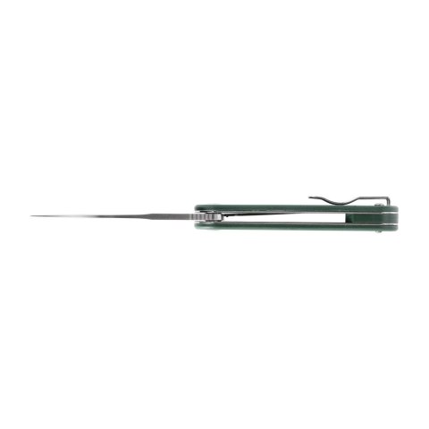 Nóż składany Ganzo Firebird FH922-GB Ganzo / Firebird