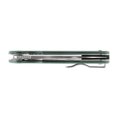 Nóż składany Ganzo Firebird FH922-GB Ganzo / Firebird