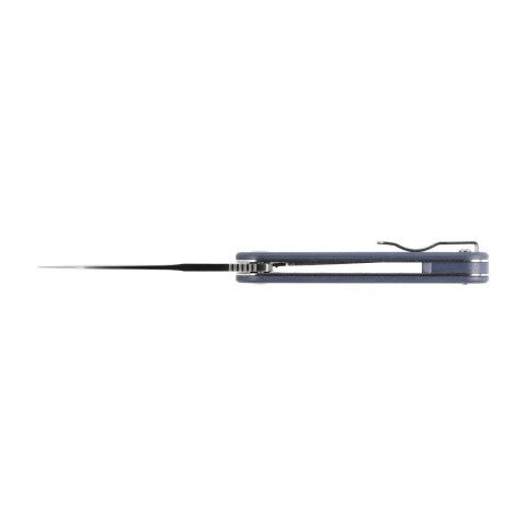 Nóż składany Ganzo Firebird FH922-GY Ganzo / Firebird