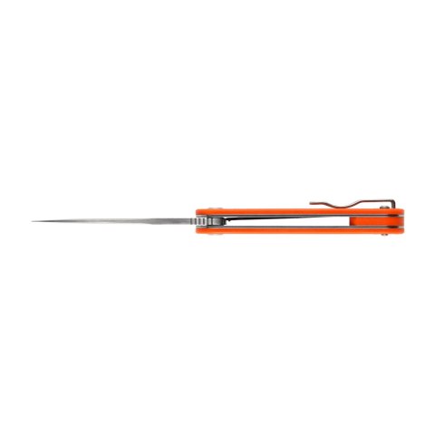 Nóż składany Ganzo Firebird FH922-OR Ganzo / Firebird