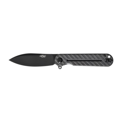 Nóż składany Ganzo Firebird FH922PT-CF Ganzo / Firebird