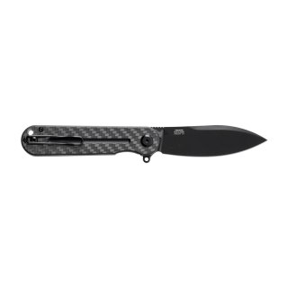 Nóż składany Ganzo Firebird FH922PT-CF Ganzo / Firebird