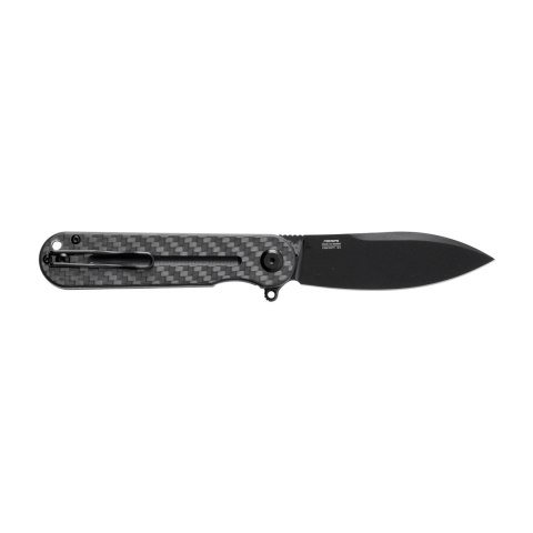 Nóż składany Ganzo Firebird FH922PT-CF Ganzo / Firebird