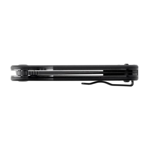 Nóż składany Ganzo Firebird FH922PT-CF Ganzo / Firebird