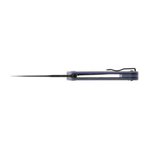 Nóż składany Ganzo Firebird FH922PT-GY Ganzo / Firebird
