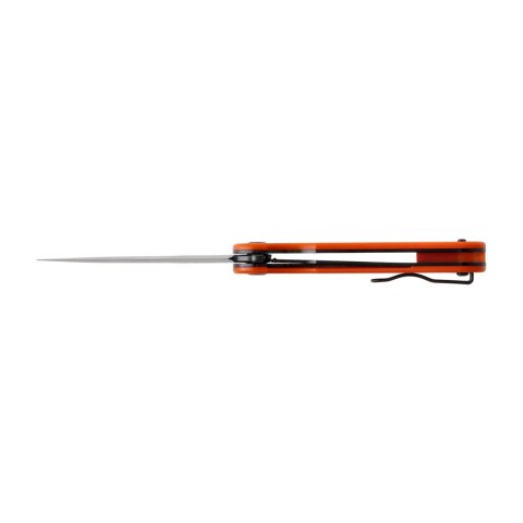 Nóż składany Ganzo Firebird FH922PT-OR Ganzo / Firebird