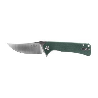 Nóż składany Ganzo Firebird FH923-GB Ganzo / Firebird