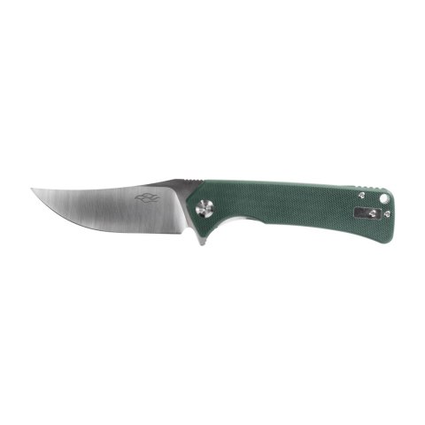 Nóż składany Ganzo Firebird FH923-GB Ganzo / Firebird