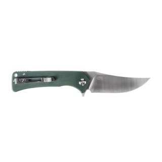 Nóż składany Ganzo Firebird FH923-GB Ganzo / Firebird