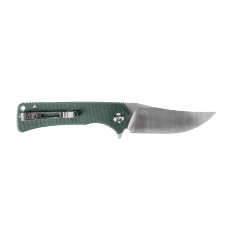 Nóż składany Ganzo Firebird FH923-GB Ganzo / Firebird
