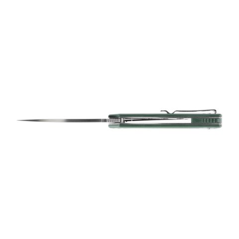 Nóż składany Ganzo Firebird FH923-GB Ganzo / Firebird