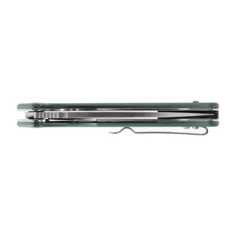 Nóż składany Ganzo Firebird FH923-GB Ganzo / Firebird