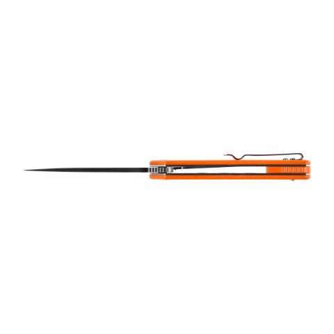 Nóż składany Ganzo Firebird FH923-OR Ganzo / Firebird