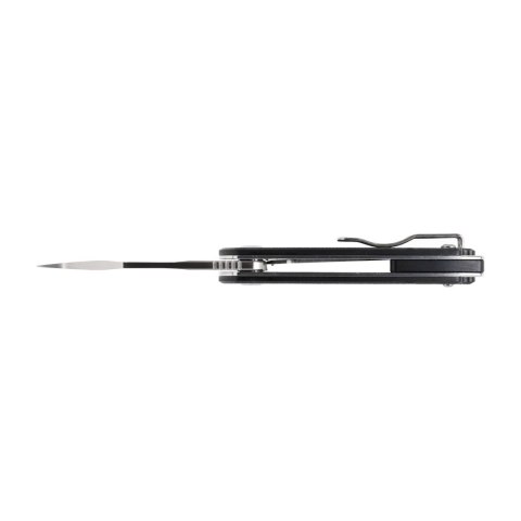 Nóż składany Ganzo Firebird FH924-BK Ganzo / Firebird