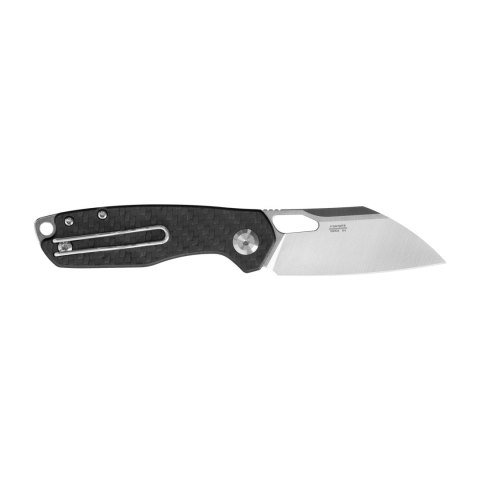 Nóż składany Ganzo Firebird FH924-CF Ganzo / Firebird