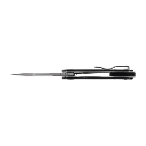 Nóż składany Ganzo Firebird FH924-CF Ganzo / Firebird