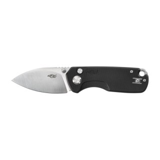 Nóż składany Ganzo Firebird FH925-BK Ganzo / Firebird