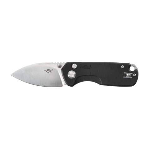 Nóż składany Ganzo Firebird FH925-BK Ganzo / Firebird