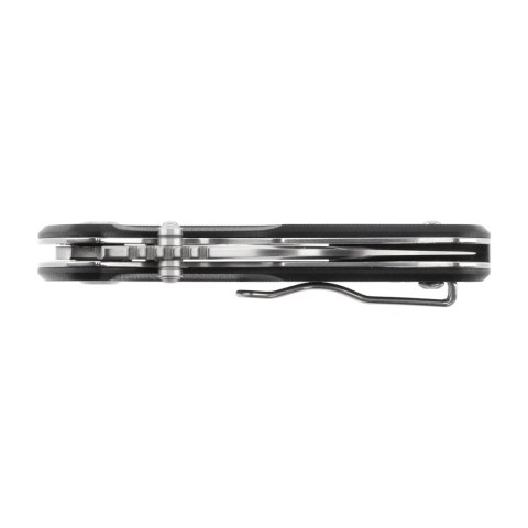 Nóż składany Ganzo Firebird FH925-BK Ganzo / Firebird