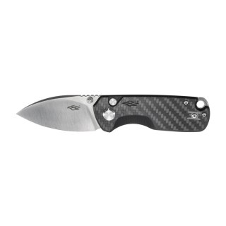 Nóż składany Ganzo Firebird FH925-CF Ganzo / Firebird