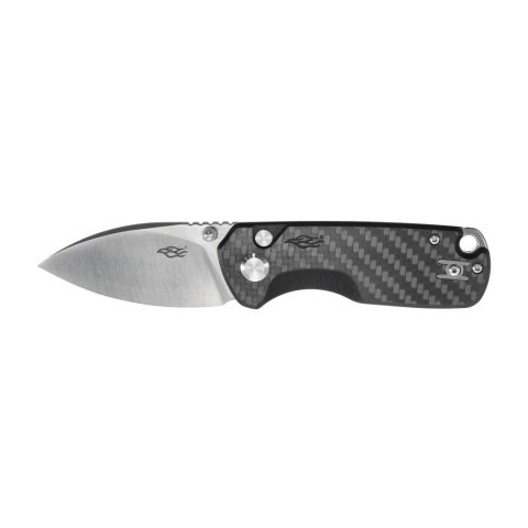 Nóż składany Ganzo Firebird FH925-CF Ganzo / Firebird