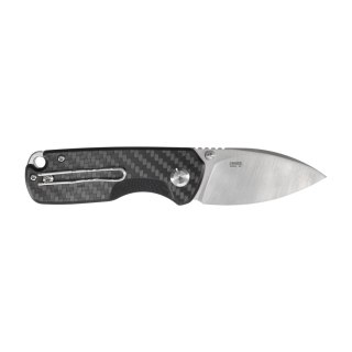 Nóż składany Ganzo Firebird FH925-CF Ganzo / Firebird