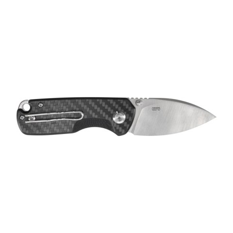 Nóż składany Ganzo Firebird FH925-CF Ganzo / Firebird