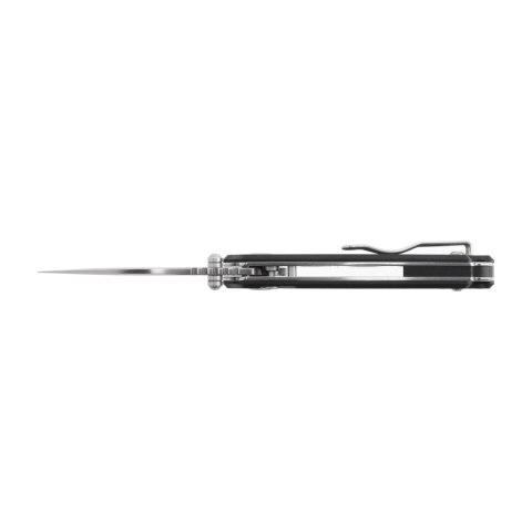 Nóż składany Ganzo Firebird FH925-CF Ganzo / Firebird