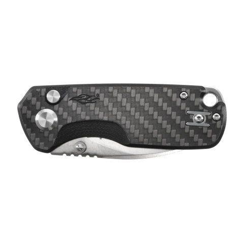 Nóż składany Ganzo Firebird FH925-CF Ganzo / Firebird