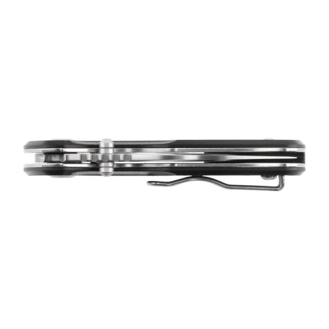 Nóż składany Ganzo Firebird FH925-CF Ganzo / Firebird