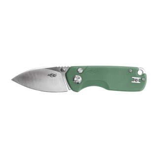 Nóż składany Ganzo Firebird FH925-GB Ganzo / Firebird