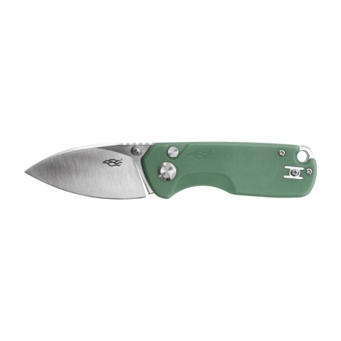 Nóż składany Ganzo Firebird FH925-GB Ganzo / Firebird