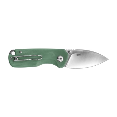 Nóż składany Ganzo Firebird FH925-GB Ganzo / Firebird