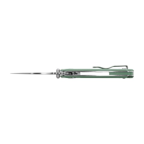 Nóż składany Ganzo Firebird FH925-GB Ganzo / Firebird