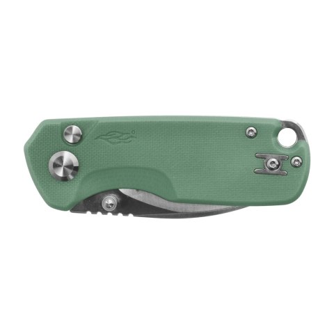 Nóż składany Ganzo Firebird FH925-GB Ganzo / Firebird