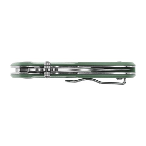 Nóż składany Ganzo Firebird FH925-GB Ganzo / Firebird
