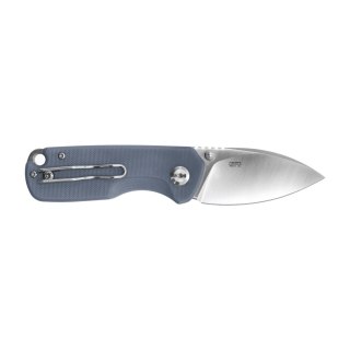 Nóż składany Ganzo Firebird FH925-GY Ganzo / Firebird
