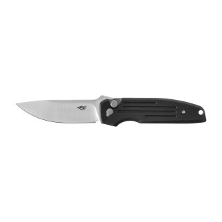 Nóż składany Ganzo Firebird FH926-BK Ganzo / Firebird