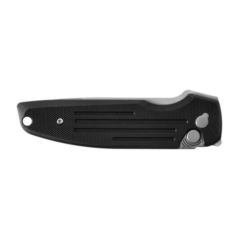 Nóż składany Ganzo Firebird FH926-BK Ganzo / Firebird