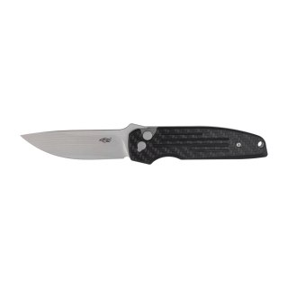 Nóż składany Ganzo Firebird FH926-CF Ganzo / Firebird