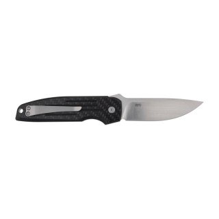 Nóż składany Ganzo Firebird FH926-CF Ganzo / Firebird