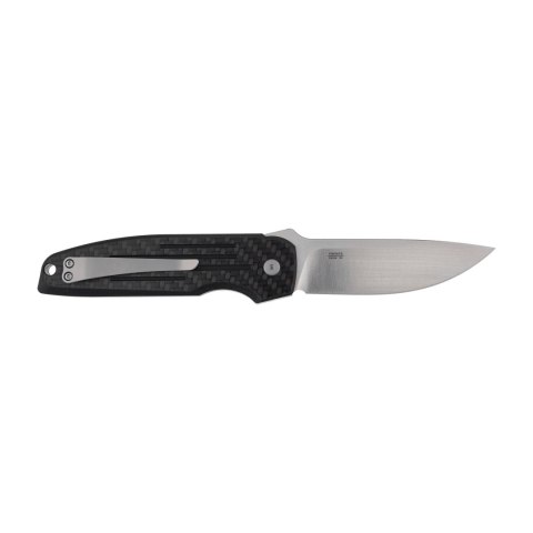 Nóż składany Ganzo Firebird FH926-CF Ganzo / Firebird