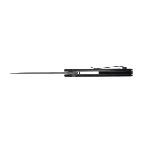 Nóż składany Ganzo Firebird FH926-CF Ganzo / Firebird