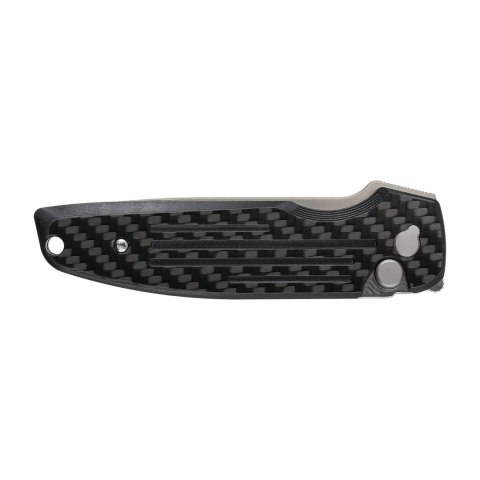 Nóż składany Ganzo Firebird FH926-CF Ganzo / Firebird