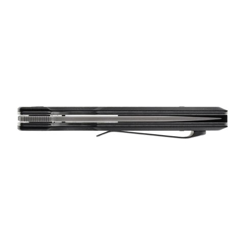 Nóż składany Ganzo Firebird FH926-CF Ganzo / Firebird